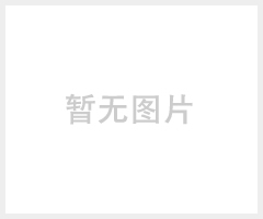 广州现货直销西普油酸/春金油酸/ 椰树油酸/13802548996詹生